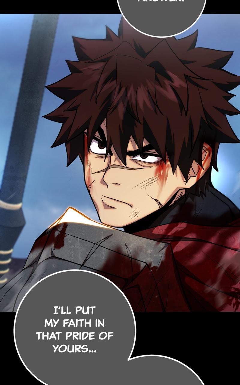 The Hammer Chap 1 - Next Chap 2