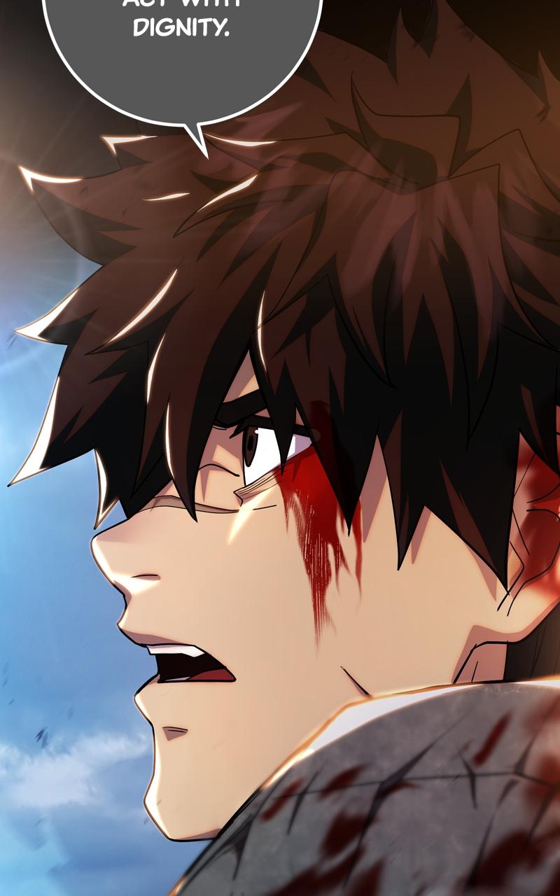 The Hammer Chap 1 - Next Chap 2