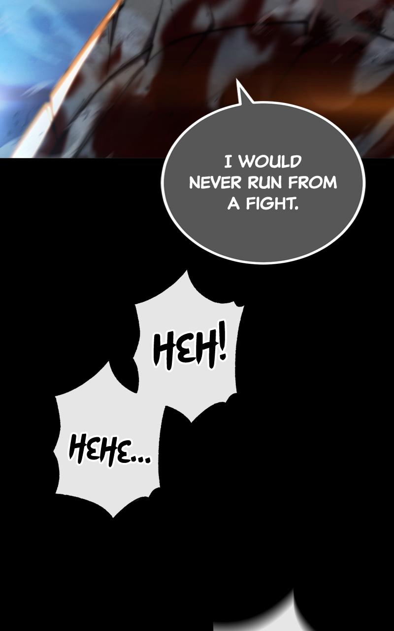 The Hammer Chap 1 - Next Chap 2