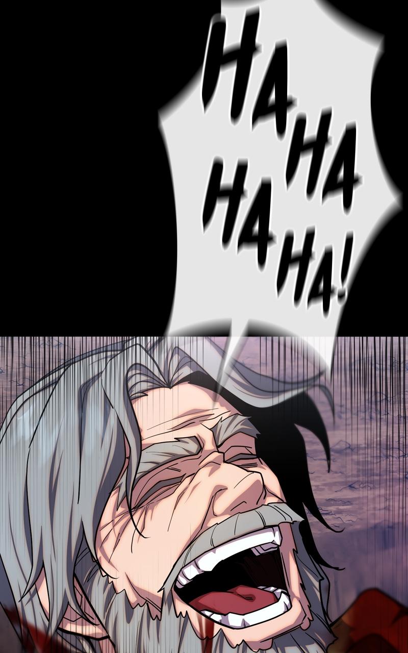 The Hammer Chap 1 - Next Chap 2