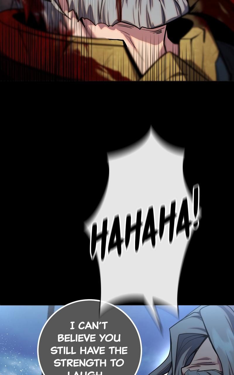 The Hammer Chap 1 - Next Chap 2