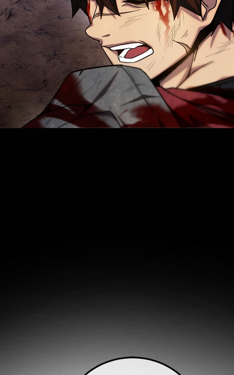 The Hammer Chap 1 - Next Chap 2