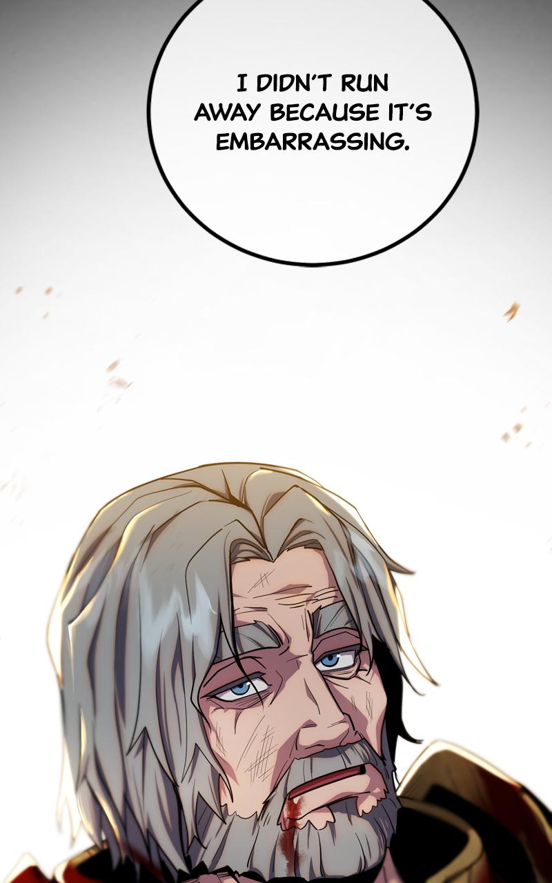 The Hammer Chap 1 - Next Chap 2