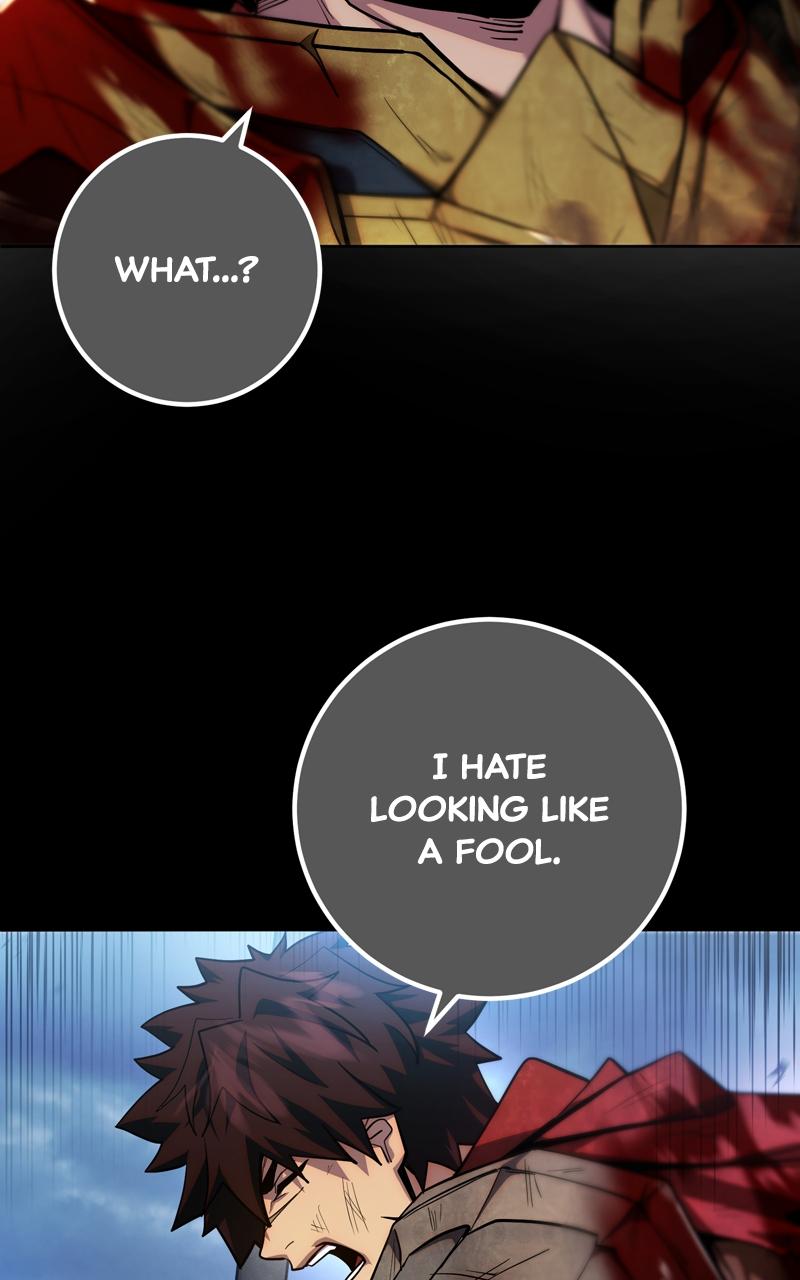 The Hammer Chap 1 - Next Chap 2