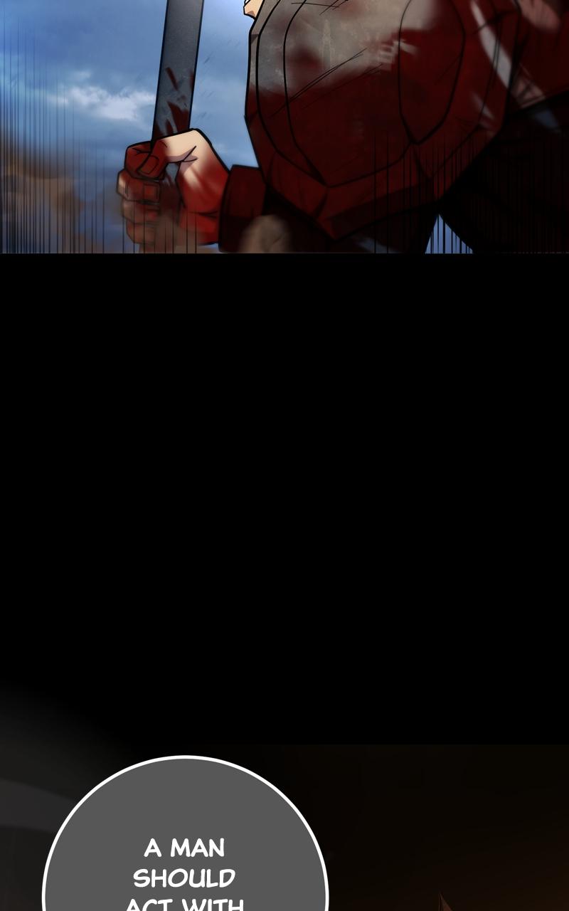 The Hammer Chap 1 - Next Chap 2