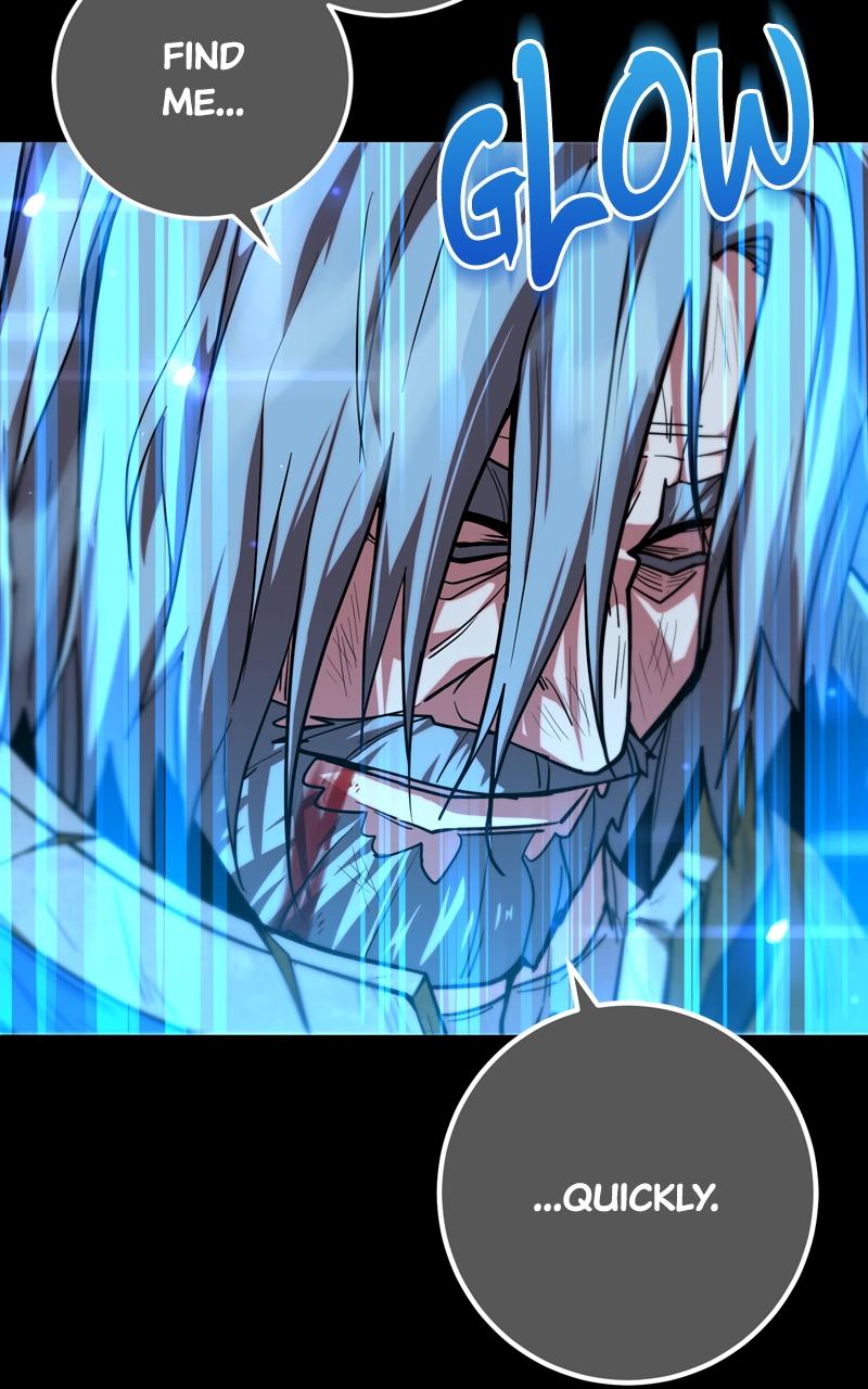 The Hammer Chap 1 - Next Chap 2