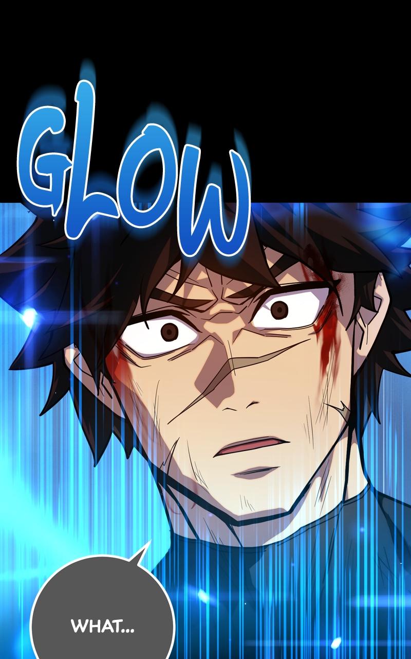 The Hammer Chap 1 - Next Chap 2