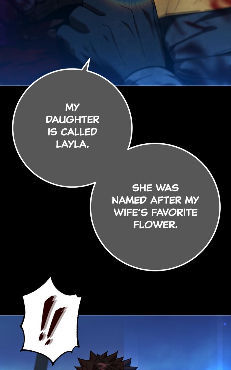 The Hammer Chap 1 - Next Chap 2