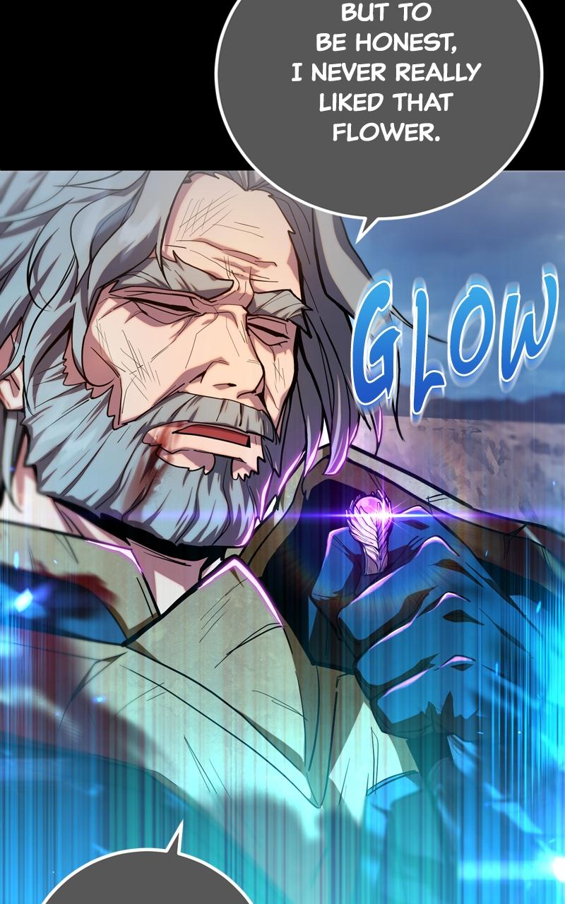 The Hammer Chap 1 - Next Chap 2