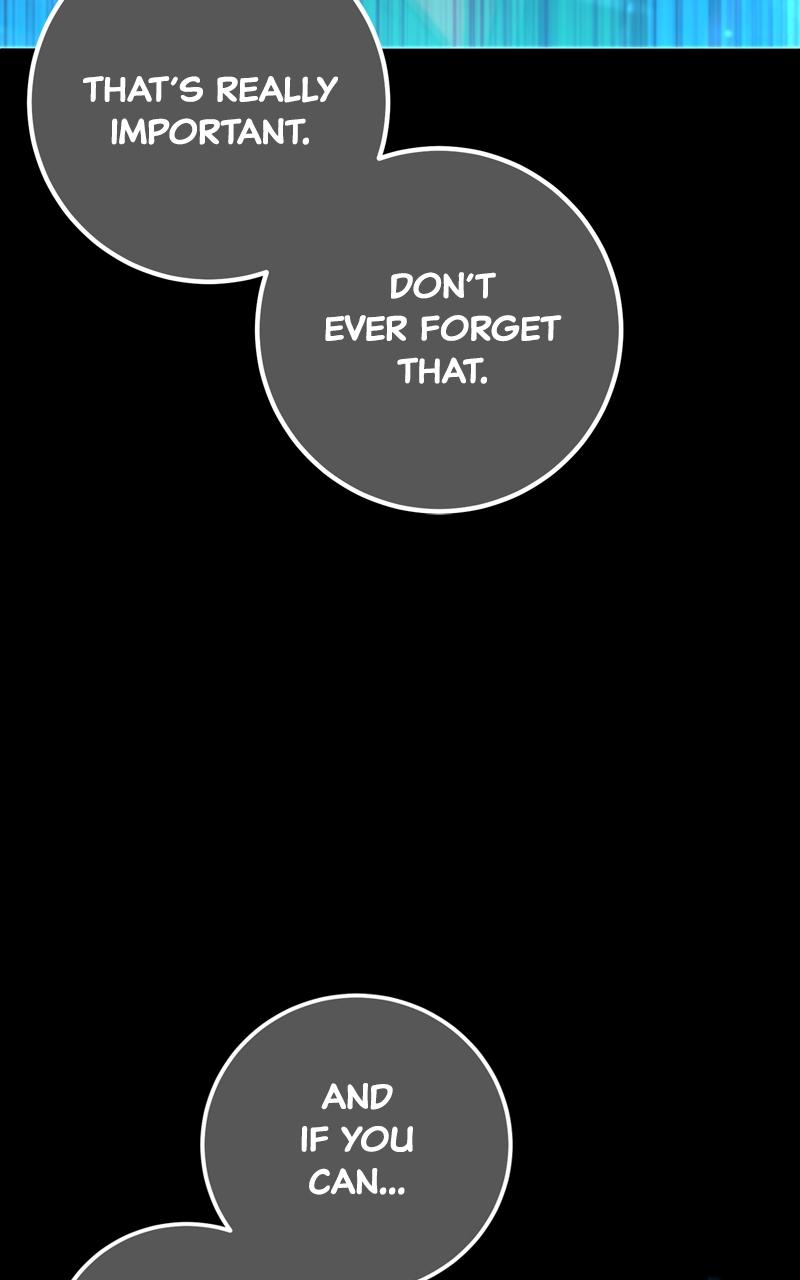 The Hammer Chap 1 - Next Chap 2