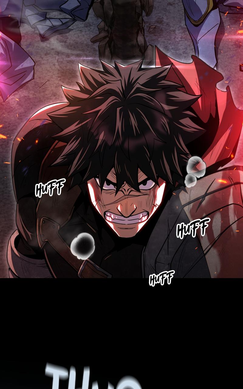 The Hammer Chap 1 - Next Chap 2