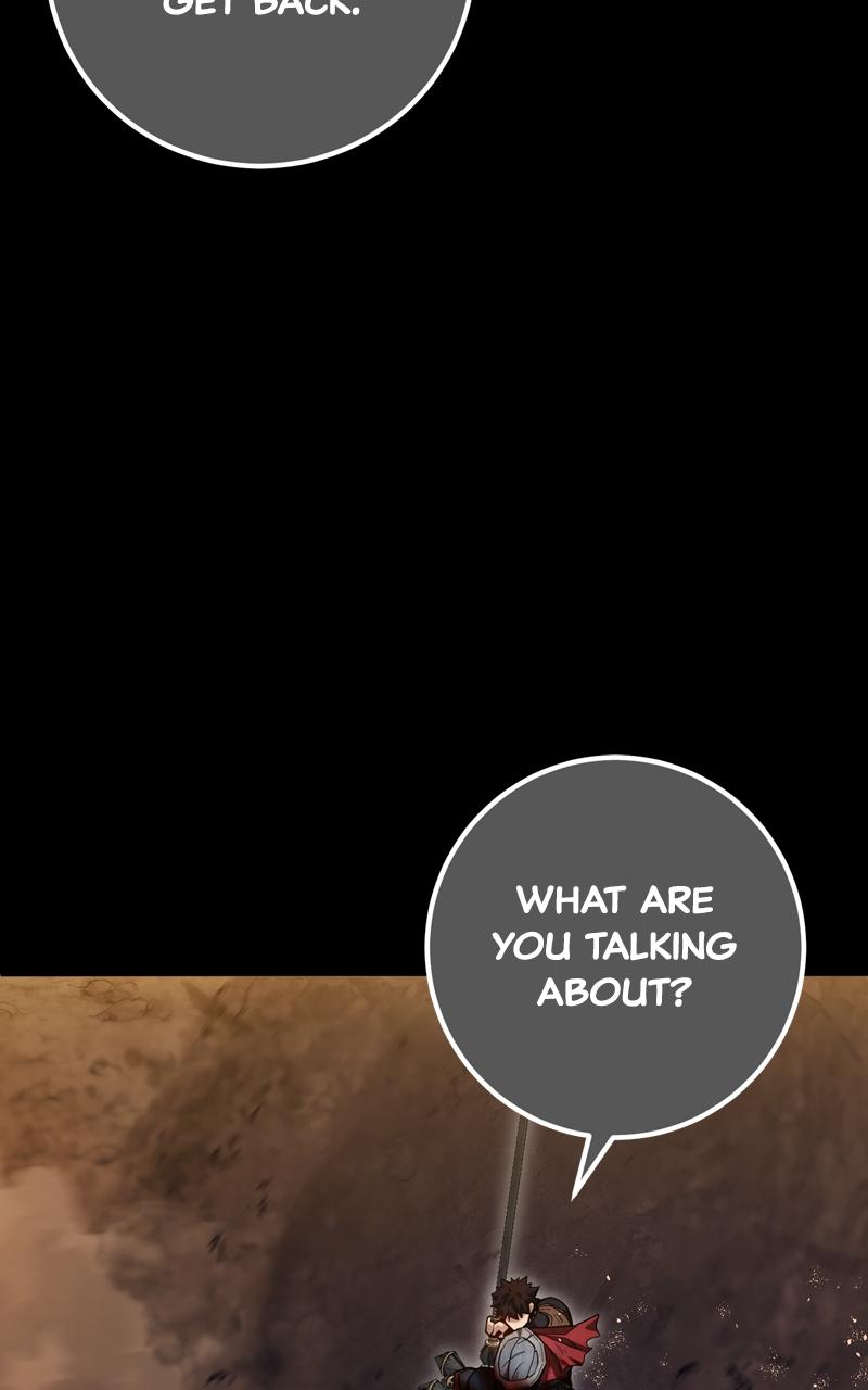 The Hammer Chap 1 - Next Chap 2