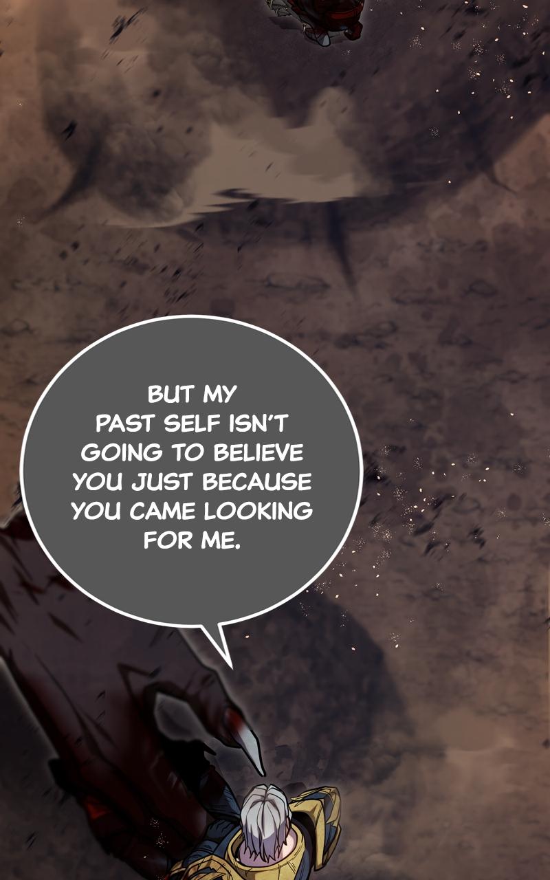 The Hammer Chap 1 - Next Chap 2