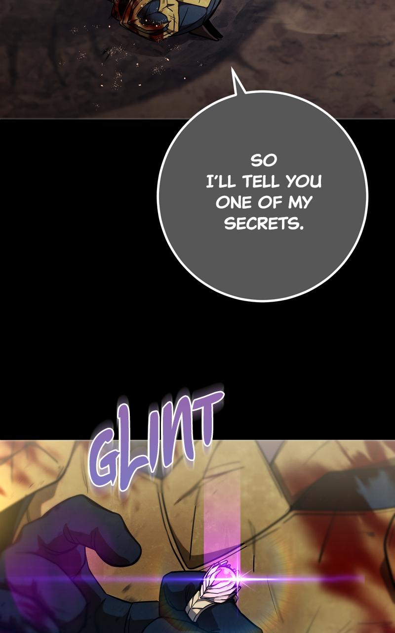 The Hammer Chap 1 - Next Chap 2