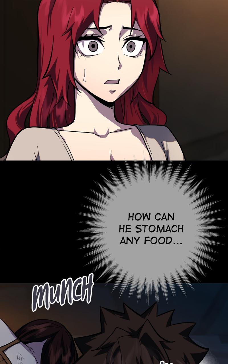 The Hammer Chap 2 - Next Chap 3