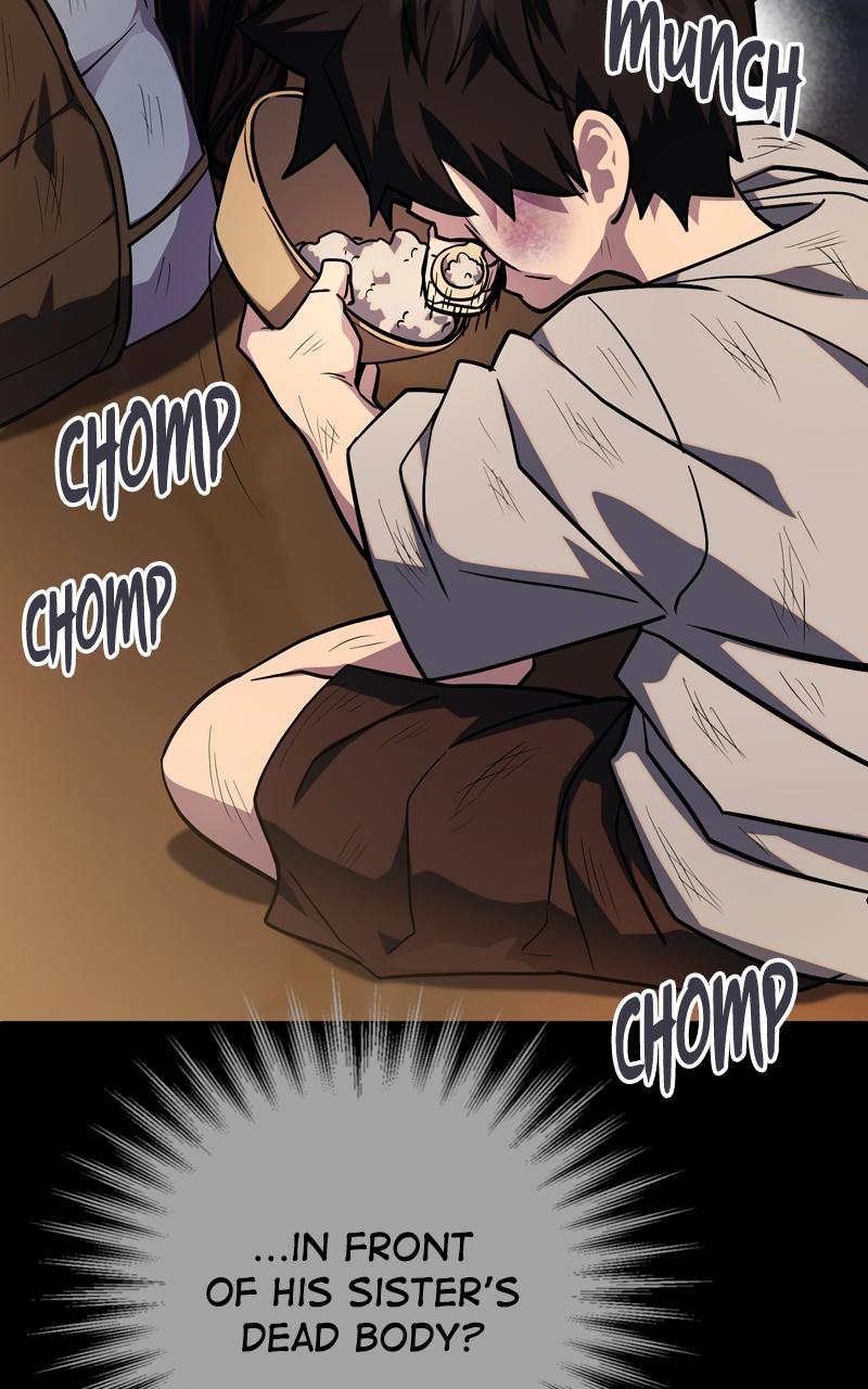 The Hammer Chap 2 - Next Chap 3
