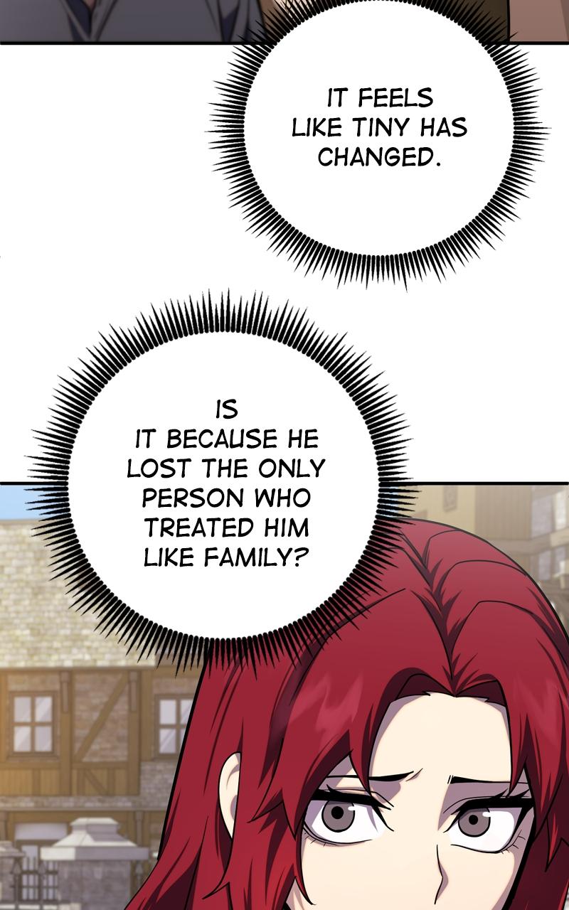 The Hammer Chap 2 - Next Chap 3