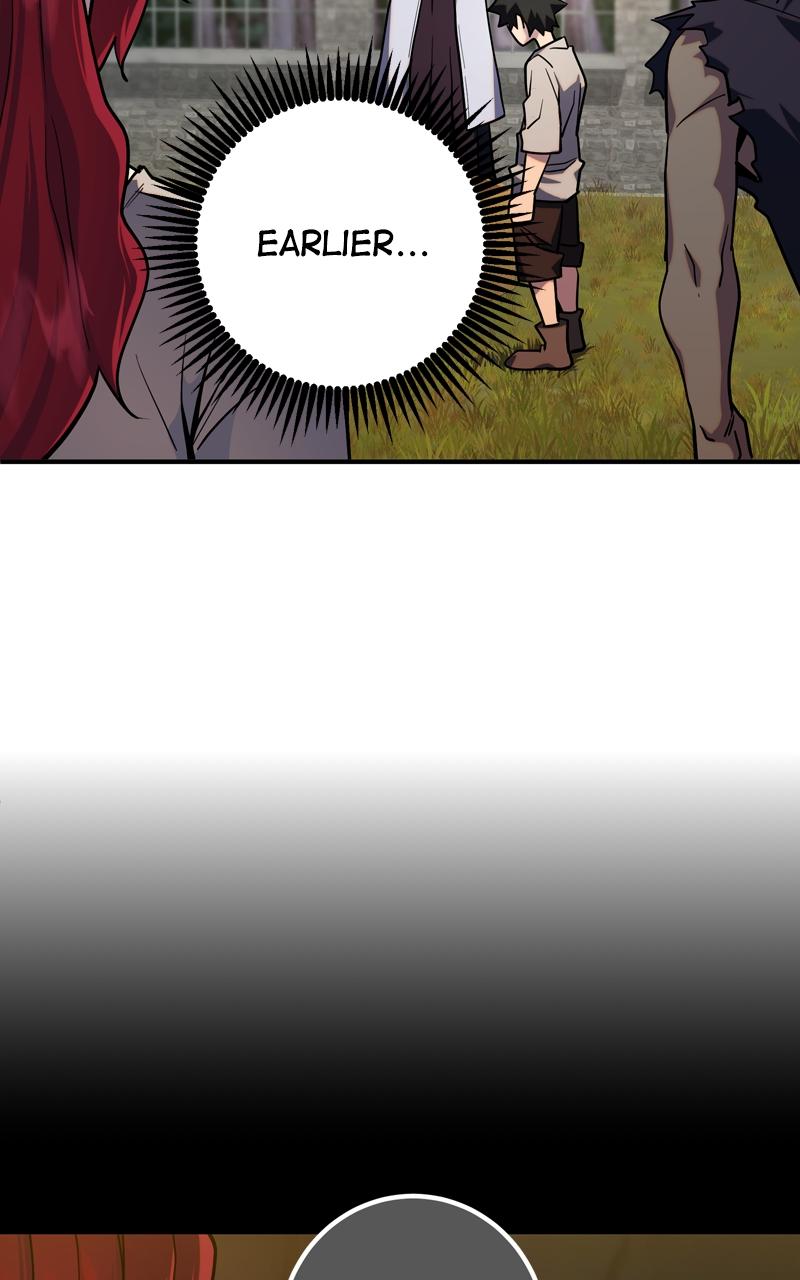 The Hammer Chap 2 - Next Chap 3