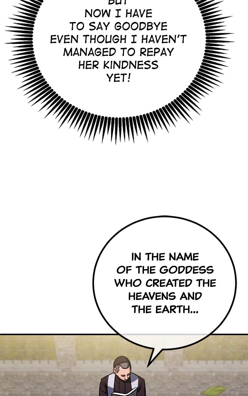 The Hammer Chap 2 - Next Chap 3