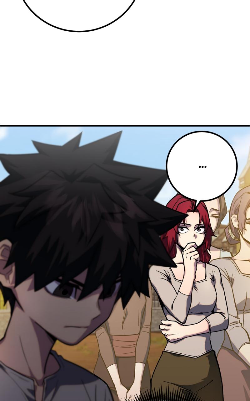 The Hammer Chap 2 - Next Chap 3
