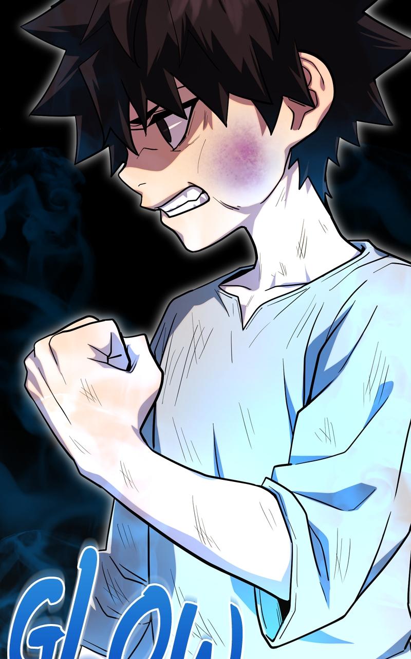 The Hammer Chap 2 - Next Chap 3