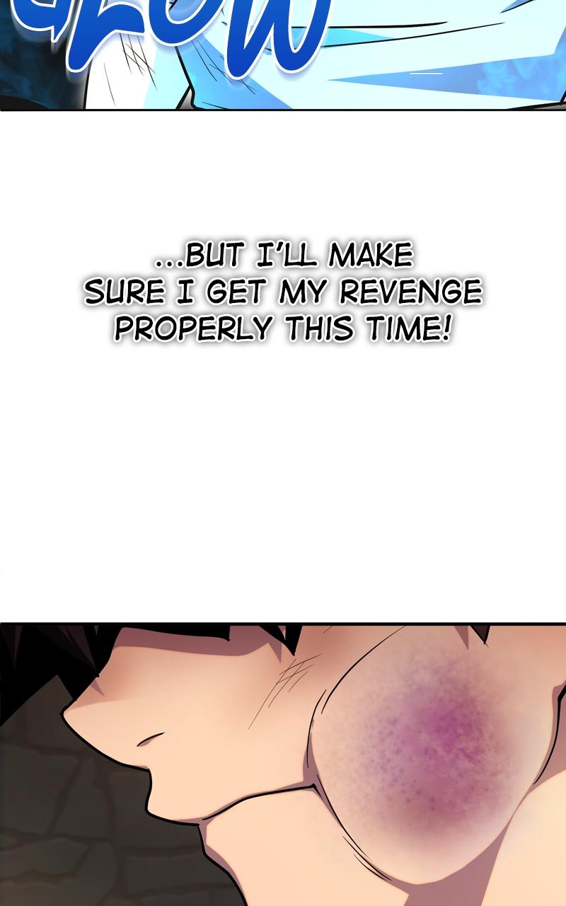 The Hammer Chap 2 - Next Chap 3