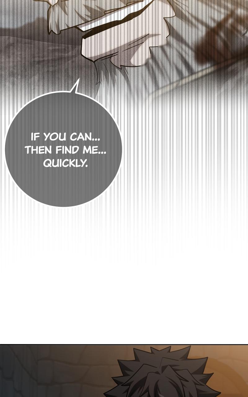 The Hammer Chap 2 - Next Chap 3