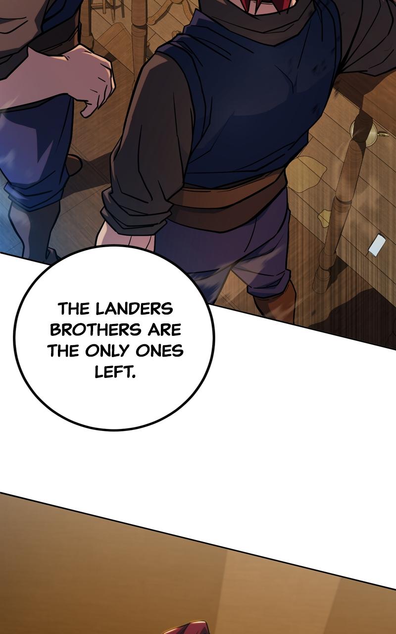 The Hammer Chap 2 - Next Chap 3