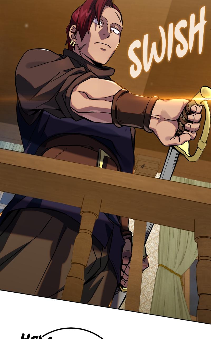 The Hammer Chap 2 - Next Chap 3