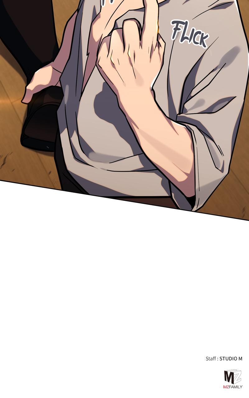The Hammer Chap 2 - Next Chap 3
