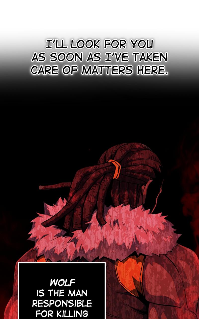 The Hammer Chap 2 - Next Chap 3
