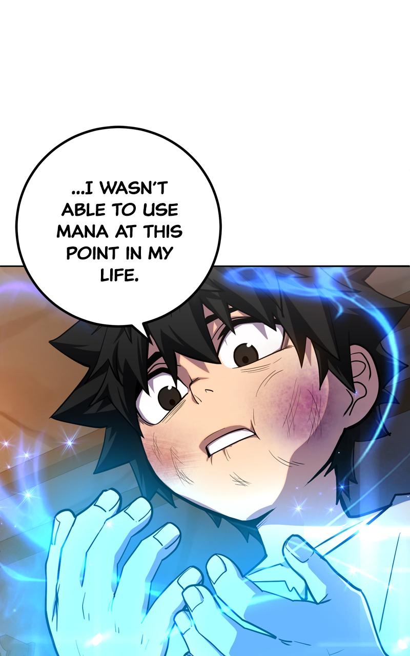 The Hammer Chap 2 - Next Chap 3