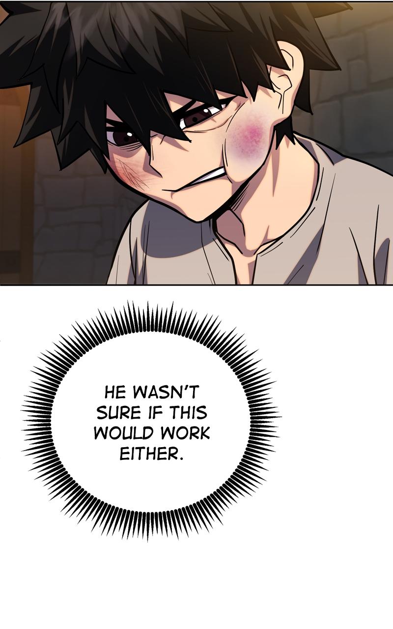 The Hammer Chap 2 - Next Chap 3