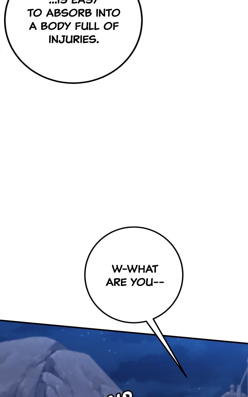 The Hammer Chap 2 - Next Chap 3