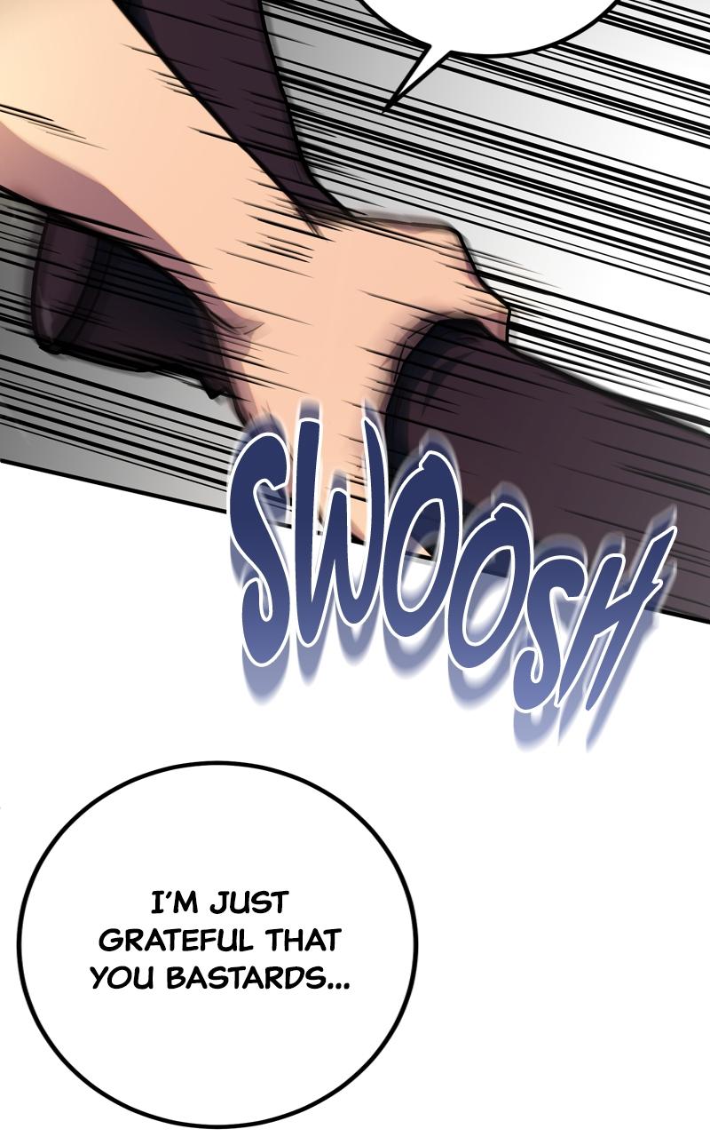 The Hammer Chap 2 - Next Chap 3
