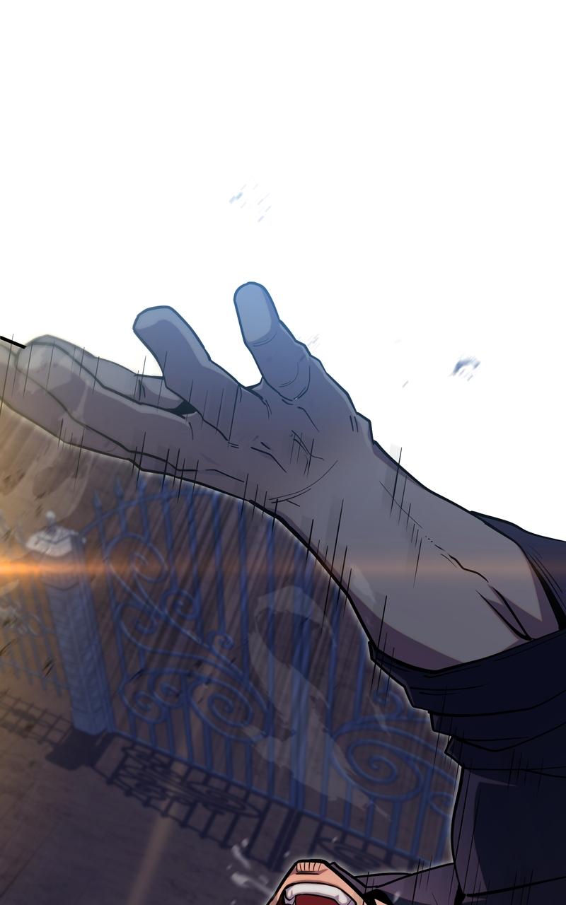 The Hammer Chap 2 - Next Chap 3