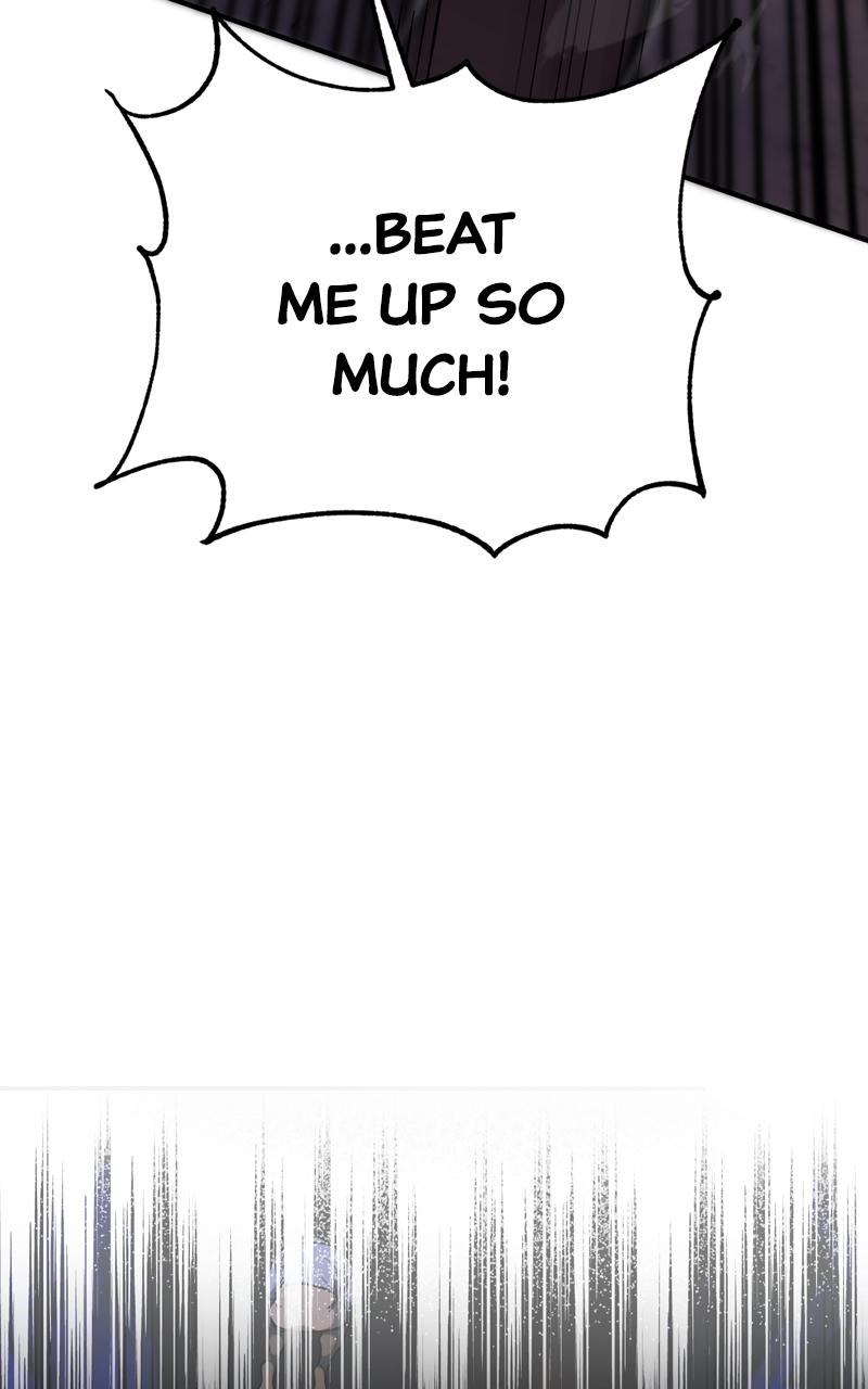 The Hammer Chap 2 - Next Chap 3