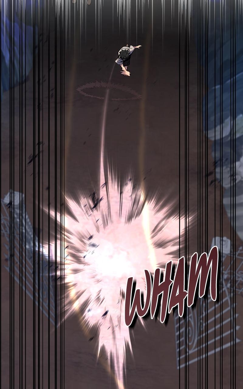 The Hammer Chap 2 - Next Chap 3