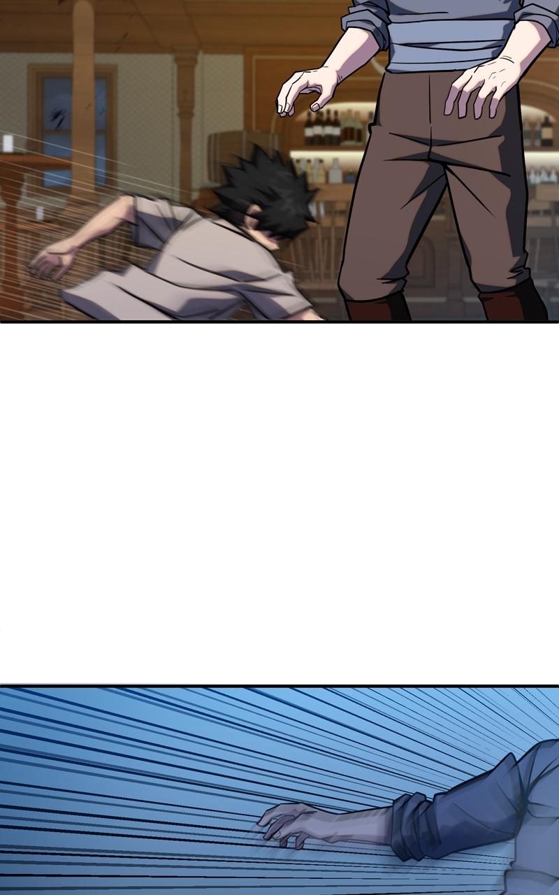 The Hammer Chap 2 - Next Chap 3