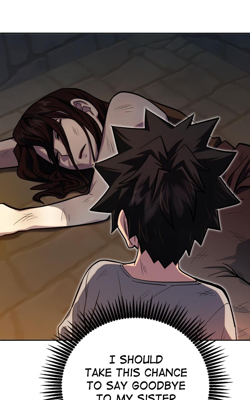 The Hammer Chap 2 - Next Chap 3
