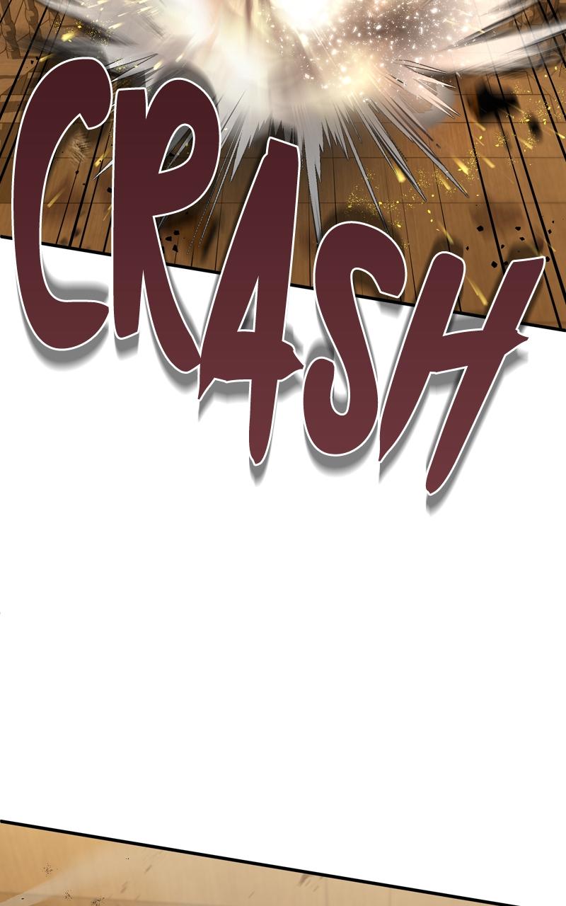 The Hammer Chap 2 - Next Chap 3