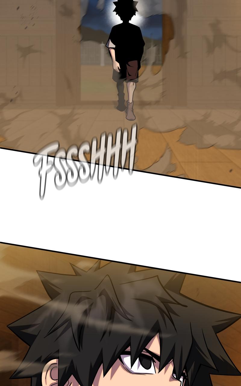The Hammer Chap 2 - Next Chap 3