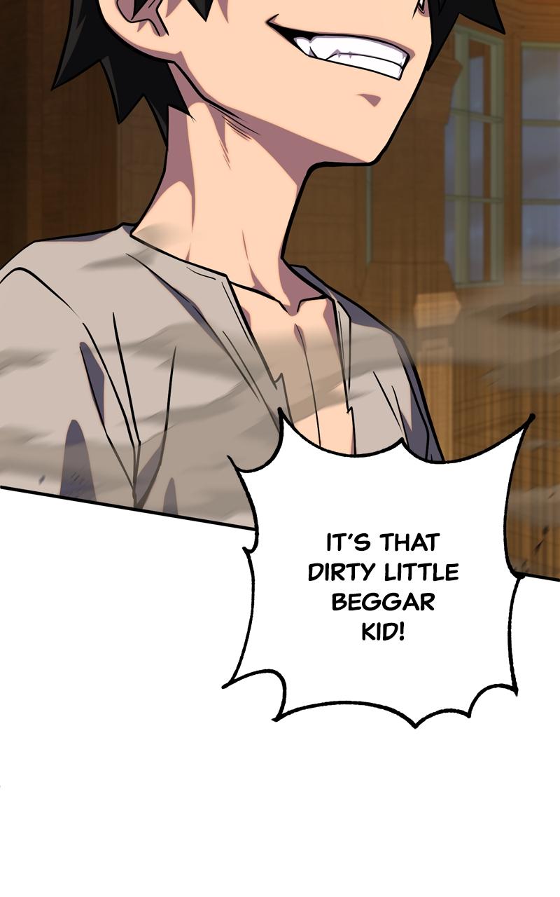 The Hammer Chap 2 - Next Chap 3