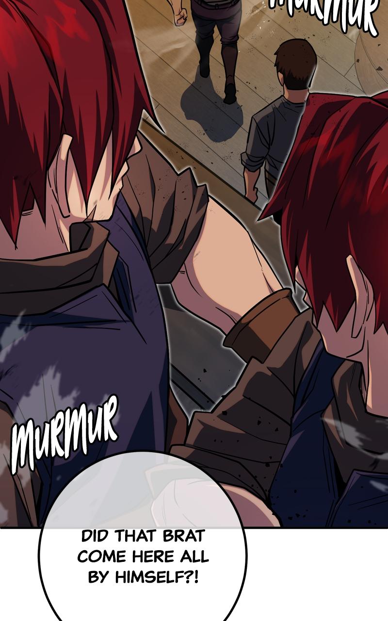 The Hammer Chap 2 - Next Chap 3
