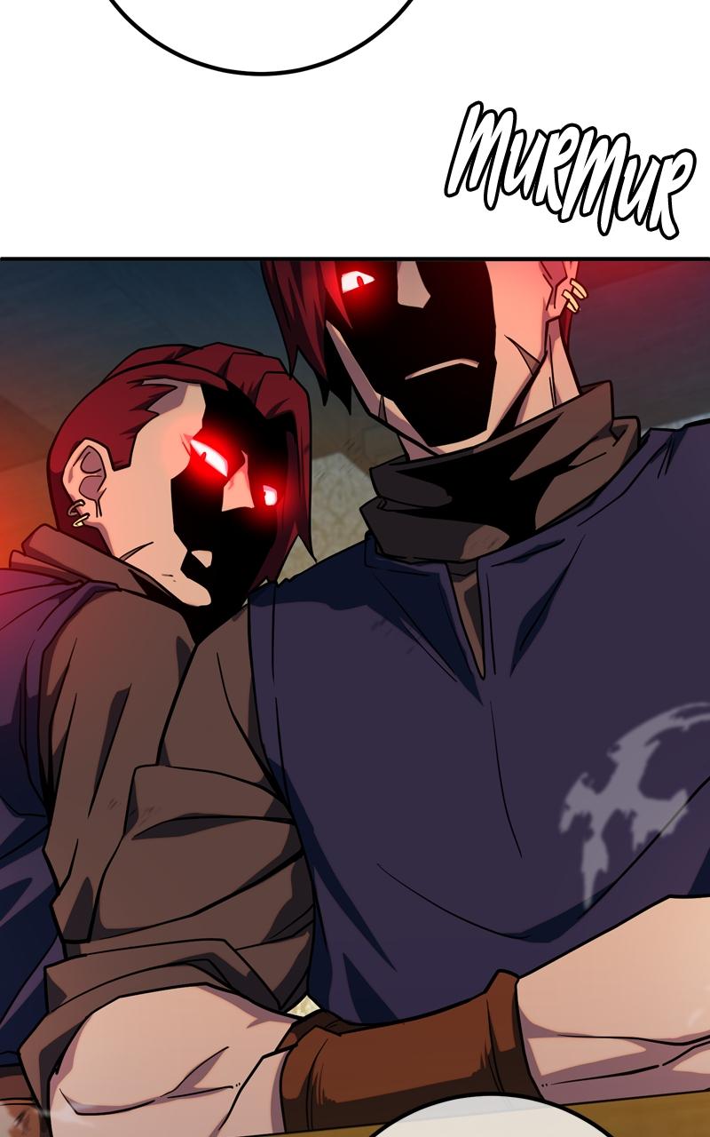 The Hammer Chap 2 - Next Chap 3