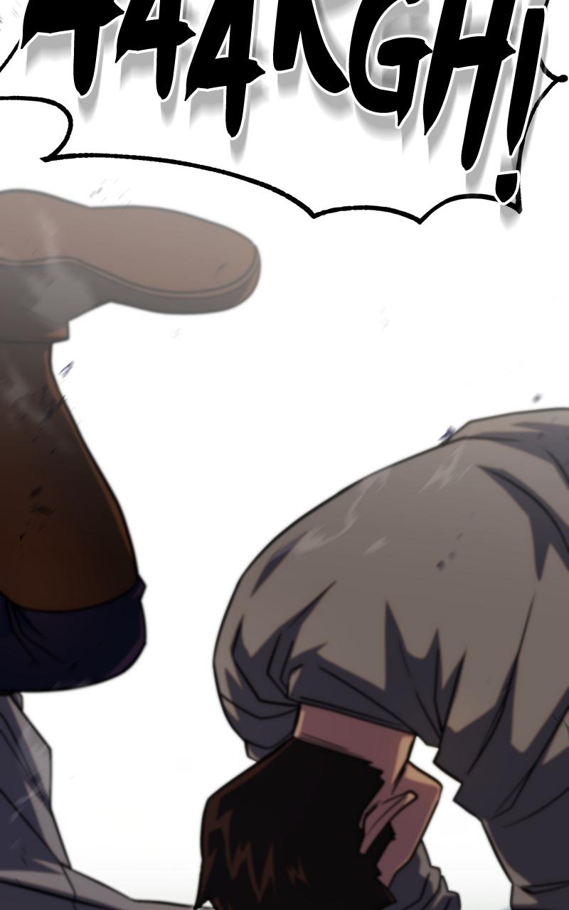 The Hammer Chap 2 - Next Chap 3