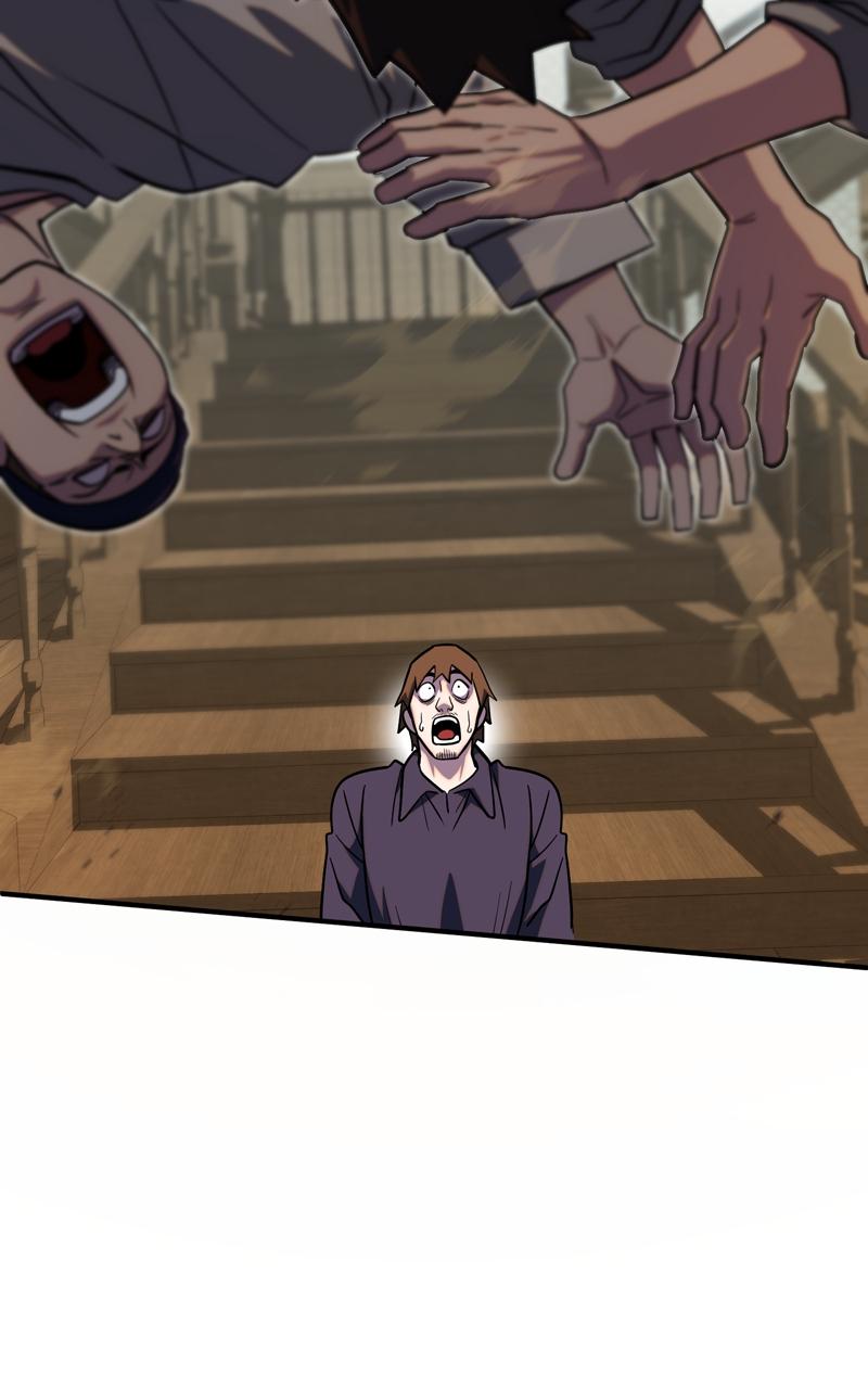 The Hammer Chap 2 - Next Chap 3