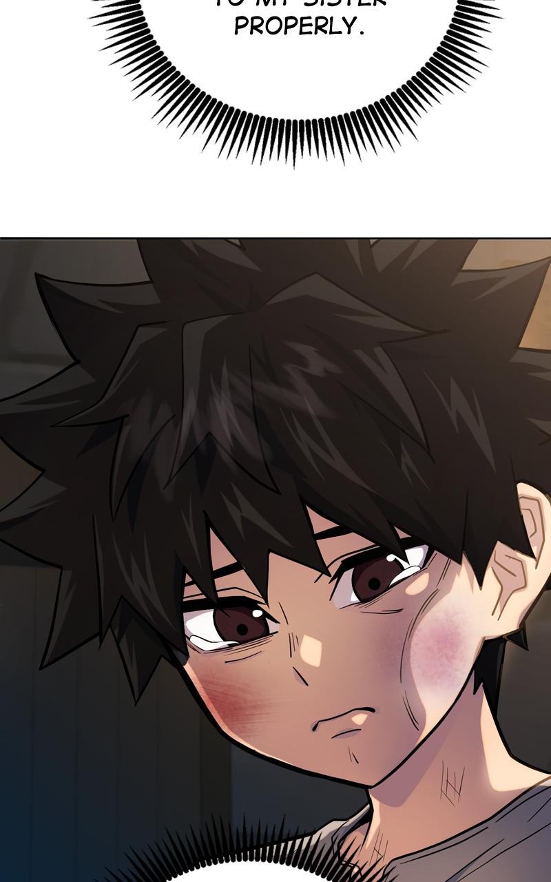 The Hammer Chap 2 - Next Chap 3