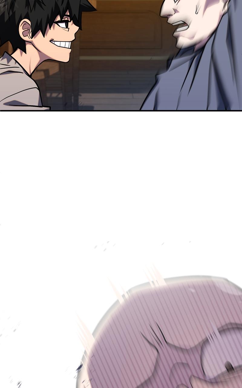 The Hammer Chap 2 - Next Chap 3