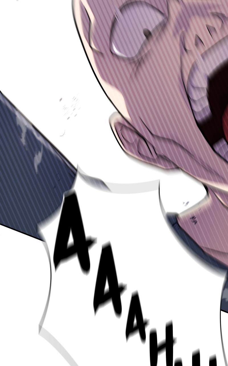 The Hammer Chap 2 - Next Chap 3